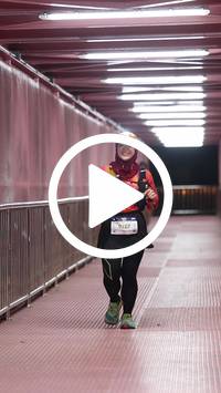 BIB:  <button type="button" onclick="openModal(27416700)" class="btn btn-primary btn-sm float-right" data-toggle="modal" data-target=".modal-high-quality">
                <i class="fa fa-download"></i> Download
                </button>